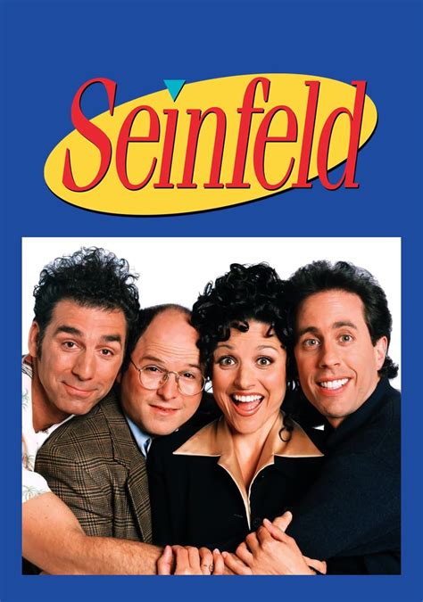 seinfeld imdb|seinfeld site imdb.com.